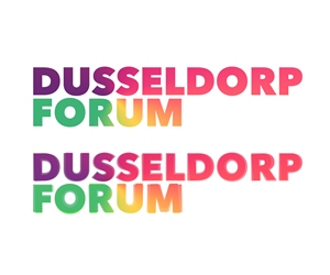 Logo Design by Logo Designer for Dusseldorp Skills Forum | Design: #2076999