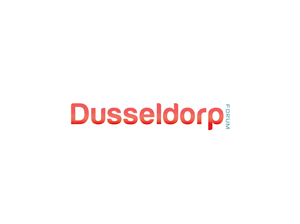 Logo-Design von Preethu für Dusseldorp Skills Forum | Design: #2014582