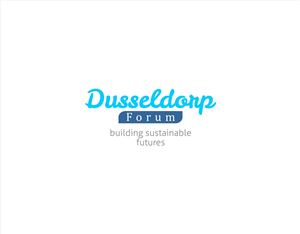 Logo-Design von momo57 für Dusseldorp Skills Forum | Design #2039202