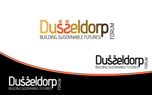 Diseño de Logo por XZen para Dusseldorp Skills Forum | Diseño: #2060199