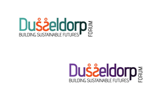 Diseño de Logo por XZen para Dusseldorp Skills Forum | Diseño: #2060203