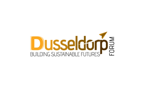 Diseño de Logo por XZen para Dusseldorp Skills Forum | Diseño: #2076487