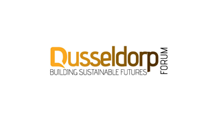 Diseño de Logo por XZen para Dusseldorp Skills Forum | Diseño: #2076660