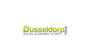 Diseño de Logo por XZen para Dusseldorp Skills Forum | Diseño: #2081919
