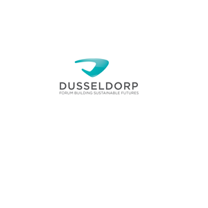 Diseño de Logo por Lancer para Dusseldorp Skills Forum | Diseño: #2096661