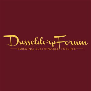 Logo Design by chi