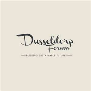 Logo Design by chi for Dusseldorp Skills Forum | Design: #1985685