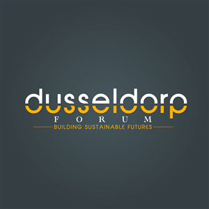 Logo Design by chi for Dusseldorp Skills Forum | Design: #1985843