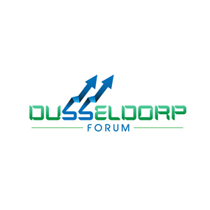 Logo Design by chi for Dusseldorp Skills Forum | Design: #2107639