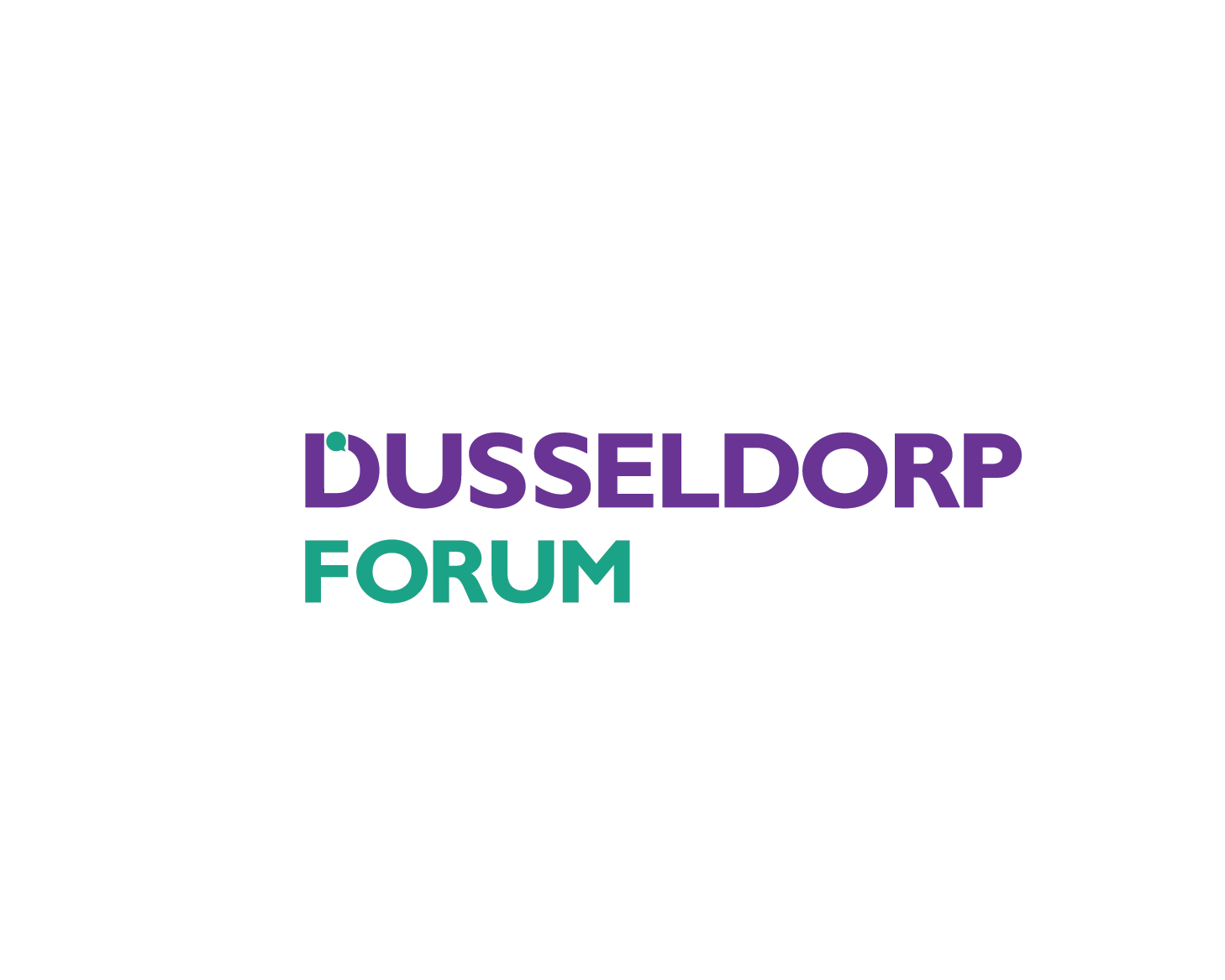 Logo Design by Pv_999 for Dusseldorp Skills Forum | Design #2058788