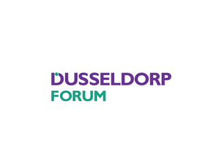 Diseño de Logo por Pv_999 para Dusseldorp Skills Forum | Diseño: #2058788