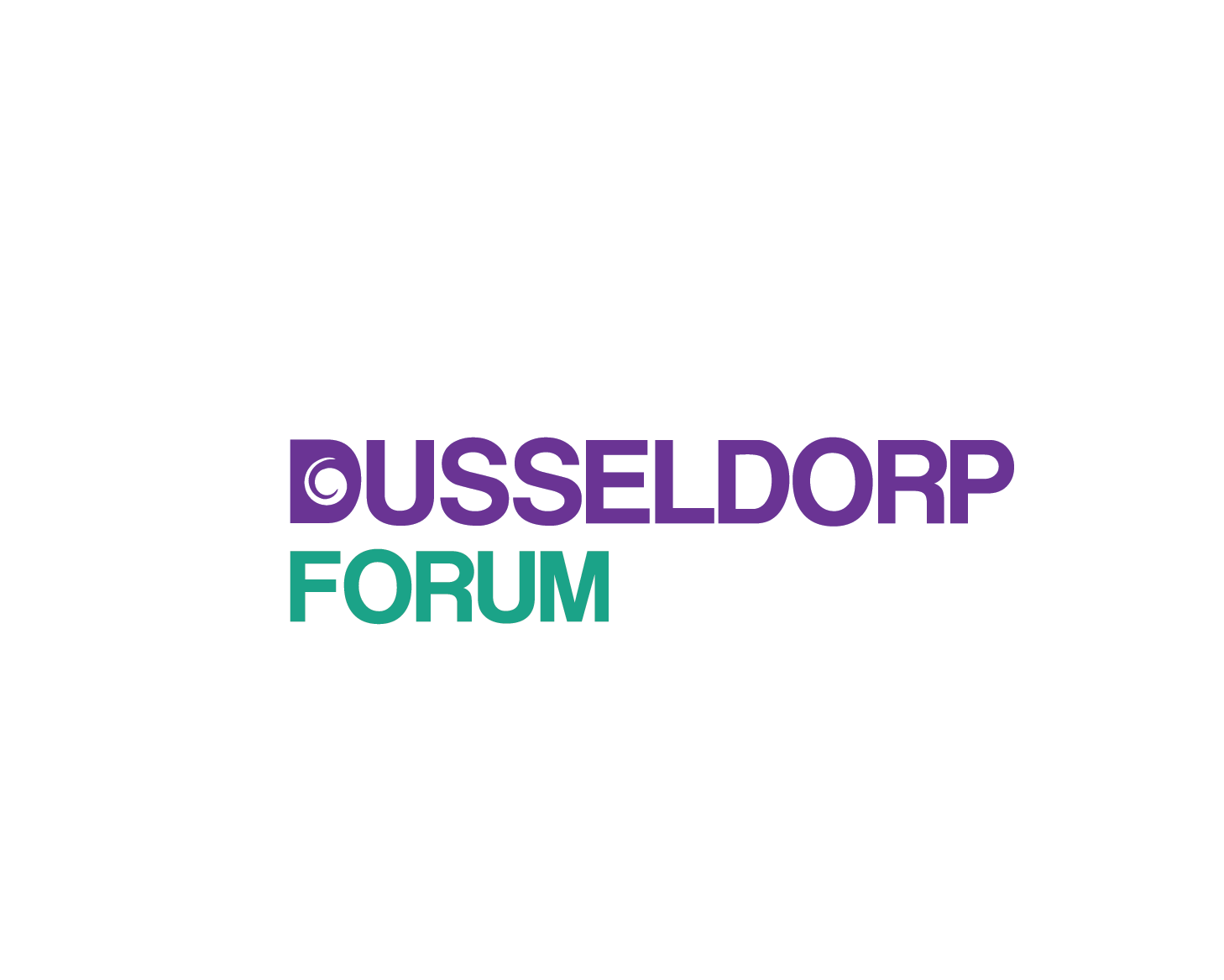 Design de Logo par Pv_999 pour Dusseldorp Skills Forum | Design #2059247