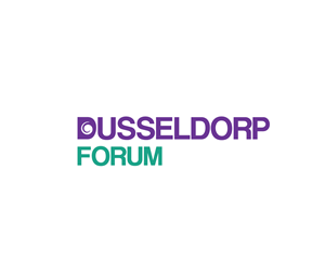 Diseño de Logo por Pv_999 para Dusseldorp Skills Forum | Diseño: #2059247