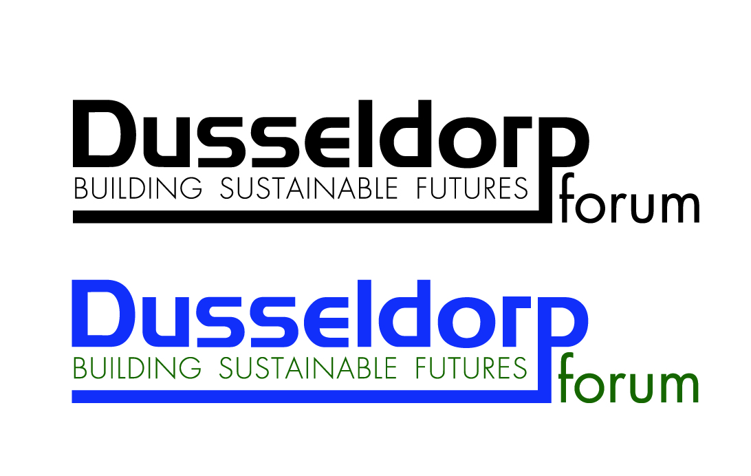 Design de Logo par Trifa Sorin pour Dusseldorp Skills Forum | Design #2037515