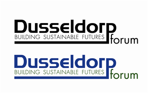 Logo Design by Trifa Sorin for Dusseldorp Skills Forum | Design: #2037515