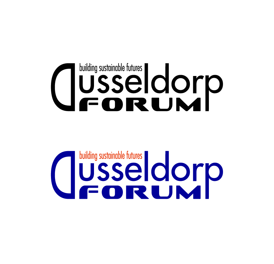 Design de Logo par Trifa Sorin pour Dusseldorp Skills Forum | Design #2037532