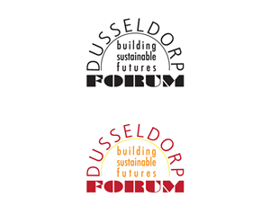 Logo Design by Trifa Sorin for Dusseldorp Skills Forum | Design: #2037538
