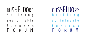 Logo Design by Trifa Sorin for Dusseldorp Skills Forum | Design: #2037543