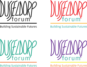 Logo Design by Trifa Sorin for Dusseldorp Skills Forum | Design: #2115616