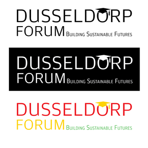 Logo Design by Trifa Sorin for Dusseldorp Skills Forum | Design: #2115639