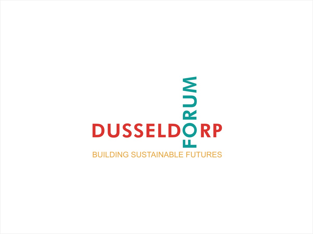 Logo Design by Sushma for Dusseldorp Skills Forum | Design #2058610