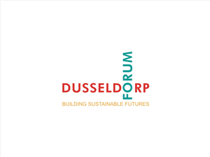 Logo Design by Sushma for Dusseldorp Skills Forum | Design: #2058610
