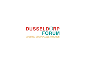 Logo Design by Sushma for Dusseldorp Skills Forum | Design: #2058646