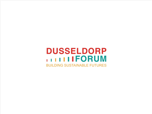 Logo Design by Sushma for Dusseldorp Skills Forum | Design: #2058699