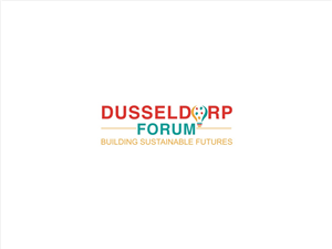 Logo Design by Sushma for Dusseldorp Skills Forum | Design: #2075898