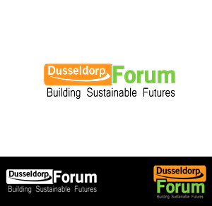 Logo Design by Red Attire Designs for Dusseldorp Skills Forum | Design: #1979895