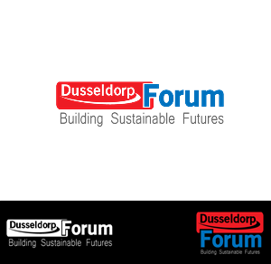 Logo Design by Red Attire Designs for Dusseldorp Skills Forum | Design: #1979899