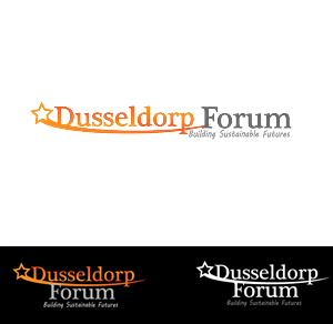 Logo Design by Red Attire Designs for Dusseldorp Skills Forum | Design: #1980839