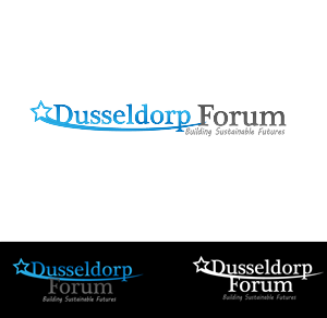 Logo Design by Red Attire Designs for Dusseldorp Skills Forum | Design: #1980840