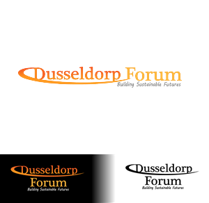 Diseño de Logo por Red Attire Designs para Dusseldorp Skills Forum | Diseño: #1981178