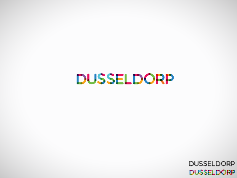 Design de Logo par dan99 pour Dusseldorp Skills Forum | Design #2000550