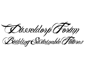 Logo Design by Lahiru for Dusseldorp Skills Forum | Design: #1979740