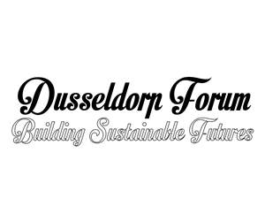 Logo Design by Lahiru for Dusseldorp Skills Forum | Design: #1979769