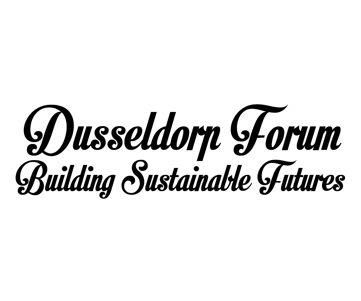 Logo Design by Lahiru for Dusseldorp Skills Forum | Design #1979788