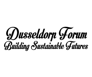 Logo Design by Lahiru for Dusseldorp Skills Forum | Design: #1979788