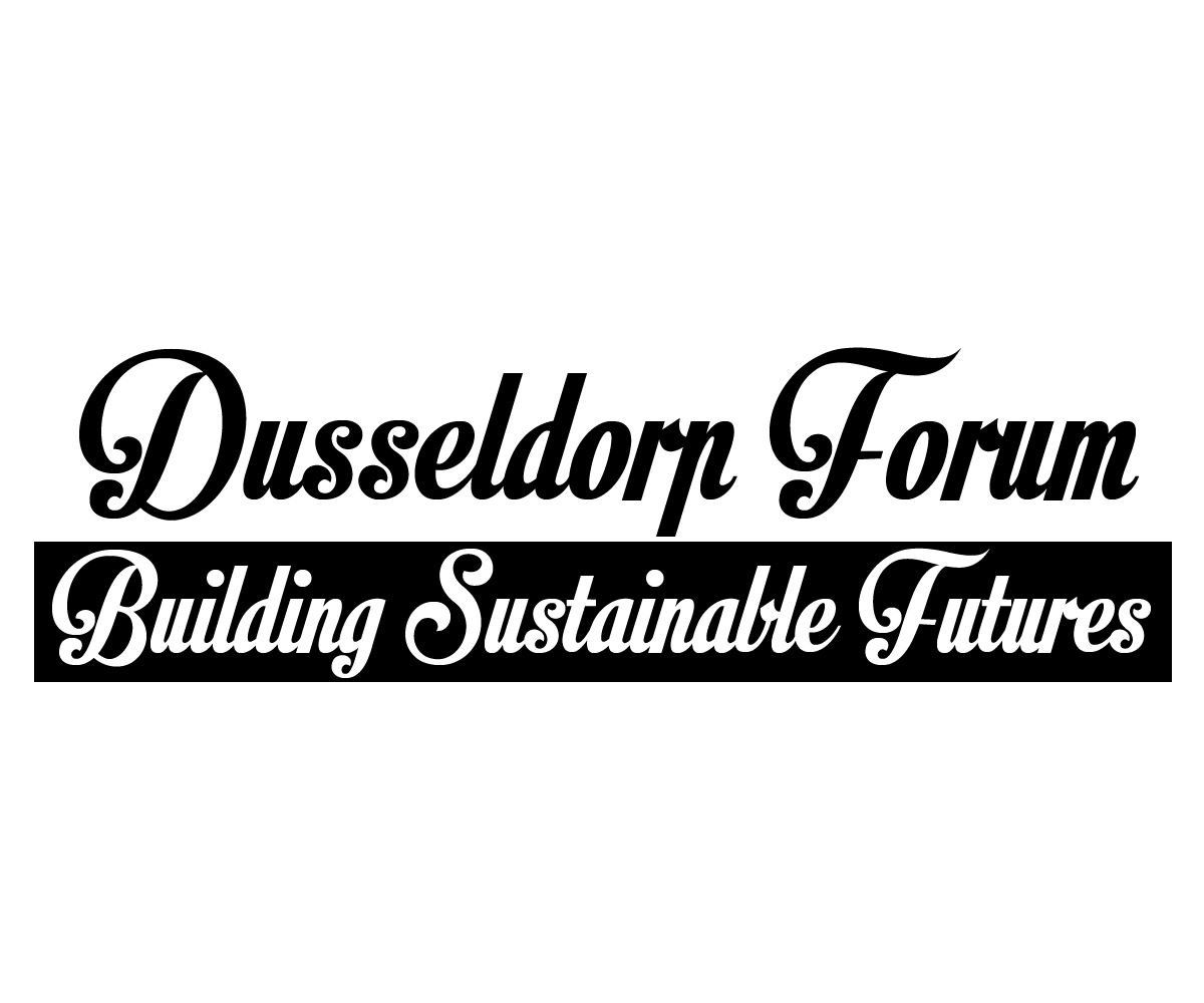 Logo Design by Lahiru for Dusseldorp Skills Forum | Design #1979848