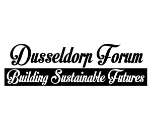 Logo Design by Lahiru for Dusseldorp Skills Forum | Design: #1979848