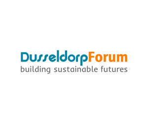 Logo Design by ARTIRAVI