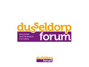 Diseño de Logo por dlt para Dusseldorp Skills Forum | Diseño: #2038291
