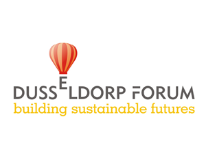 Diseño de Logo por Shtef Sokolovich para Dusseldorp Skills Forum | Diseño: #1979815