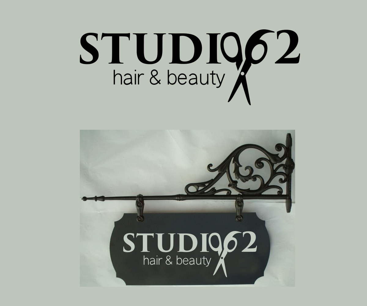 Logo Design by Maher Sh for this project | Design #8407896