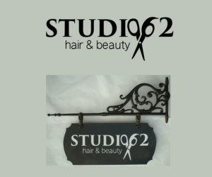 Logo Design by Maher Sh for this project | Design: #8407896