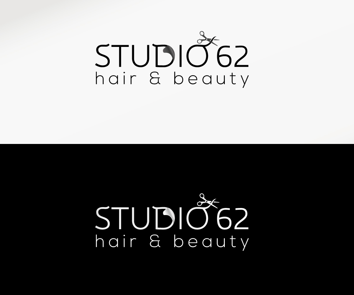 Logo Design by Intro Base for this project | Design #8408095