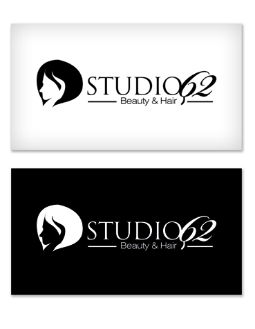 Logo-Design von Art Click für dieses Projekt | Design #8409180
