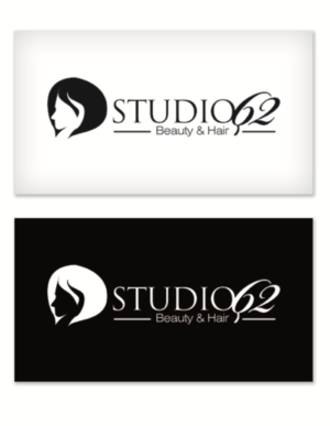 Logo Design by Art Click for this project | Design #8409180