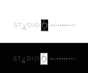 Logo Design by mxv.design for this project | Design: #8409395